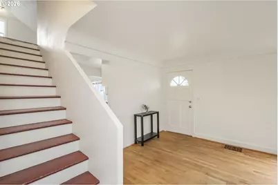 246 NW Freeman Ave, Hillsboro, OR 97124 - Photo 24