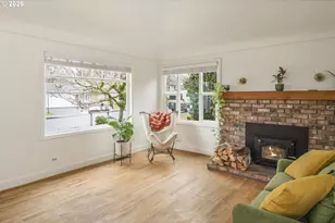 246 NW Freeman Ave, Hillsboro, OR 97124 - Photo 4