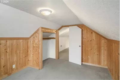 246 NW Freeman Ave, Hillsboro, OR 97124 - Photo 28