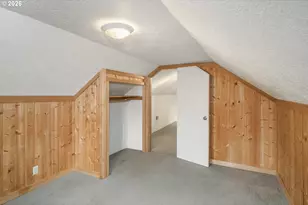 246 NW Freeman Ave, Hillsboro, OR 97124 - Photo 28