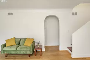 246 NW Freeman Ave, Hillsboro, OR 97124 - Photo 8