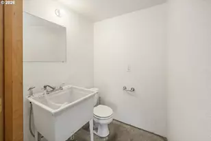 246 NW Freeman Ave, Hillsboro, OR 97124 - Photo 42