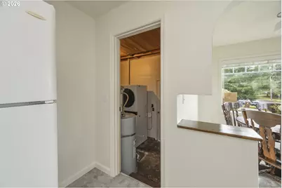 246 NW Freeman Ave, Hillsboro, OR 97124 - Photo 30