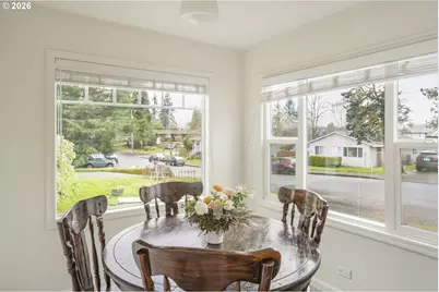 246 NW Freeman Ave, Hillsboro, OR 97124 - Photo 20