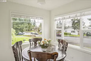 246 NW Freeman Ave, Hillsboro, OR 97124 - Photo 20