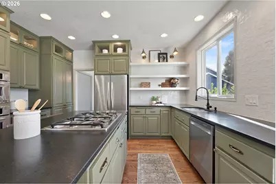 4423 NW Aspen Ct, Camas, WA 98607 - Photo 12