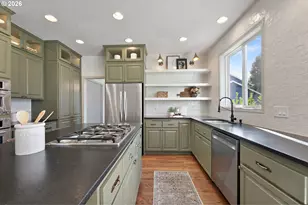 4423 NW Aspen Ct, Camas, WA 98607 - Photo 12