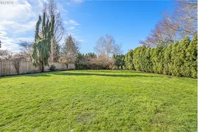 4423 NW Aspen Ct, Camas, WA 98607 - Photo 42