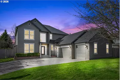 4423 NW Aspen Ct, Camas, WA 98607 - Photo 2