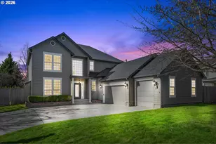 4423 NW Aspen Ct, Camas, WA 98607 - Photo 2