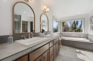 4423 NW Aspen Ct, Camas, WA 98607 - Photo 28