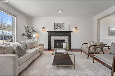 4423 NW Aspen Ct, Camas, WA 98607 - Photo 6