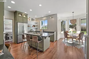 4423 NW Aspen Ct, Camas, WA 98607 - Photo 16