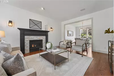 4423 NW Aspen Ct, Camas, WA 98607 - Photo 8