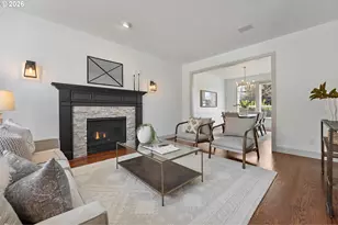 4423 NW Aspen Ct, Camas, WA 98607 - Photo 8