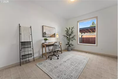 4423 NW Aspen Ct, Camas, WA 98607 - Photo 24