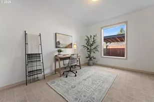 4423 NW Aspen Ct, Camas, WA 98607 - Photo 24