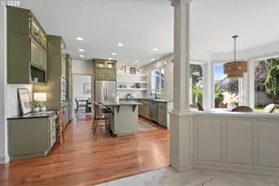 4423 NW Aspen Ct, Camas, WA 98607 - Photo 18