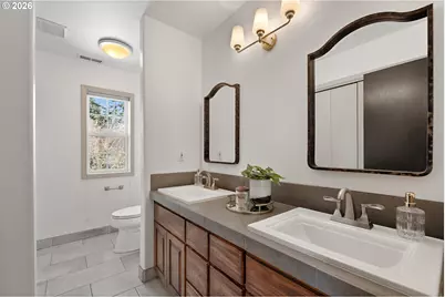 4423 NW Aspen Ct, Camas, WA 98607 - Photo 36