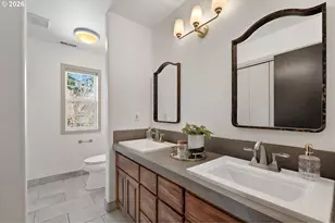 4423 NW Aspen Ct, Camas, WA 98607 - Photo 36