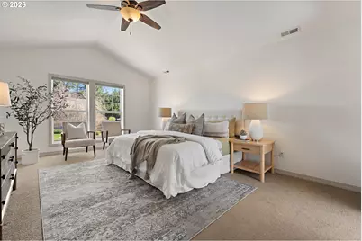 4423 NW Aspen Ct, Camas, WA 98607 - Photo 26