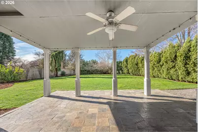 4423 NW Aspen Ct, Camas, WA 98607 - Photo 40