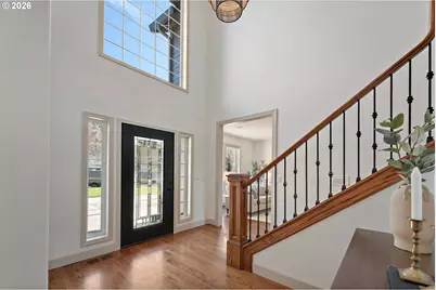 4423 NW Aspen Ct, Camas, WA 98607 - Photo 4