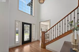 4423 NW Aspen Ct, Camas, WA 98607 - Photo 4