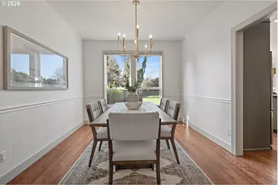 4423 NW Aspen Ct, Camas, WA 98607 - Photo 10