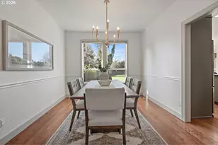 4423 NW Aspen Ct, Camas, WA 98607 - Photo 10