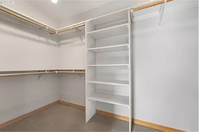 4423 NW Aspen Ct, Camas, WA 98607 - Photo 32