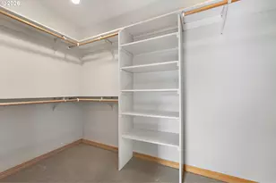 4423 NW Aspen Ct, Camas, WA 98607 - Photo 32