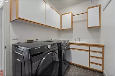 4423 NW Aspen Ct, Camas, WA 98607 - Photo 38