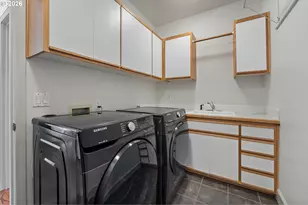 4423 NW Aspen Ct, Camas, WA 98607 - Photo 38