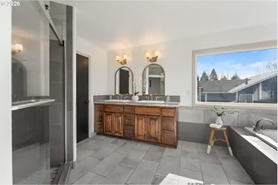 4423 NW Aspen Ct, Camas, WA 98607 - Photo 30