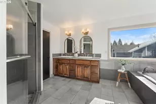 4423 NW Aspen Ct, Camas, WA 98607 - Photo 30