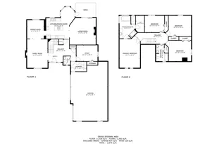 4423 NW Aspen Ct, Camas, WA 98607 - Photo 48