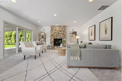 4423 NW Aspen Ct, Camas, WA 98607 - Photo 20