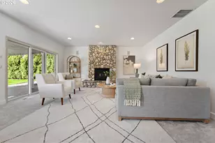 4423 NW Aspen Ct, Camas, WA 98607 - Photo 20