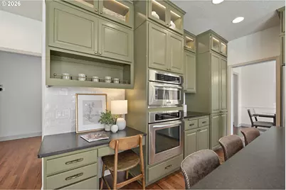 4423 NW Aspen Ct, Camas, WA 98607 - Photo 14