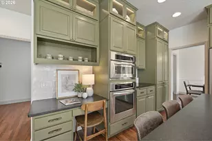 4423 NW Aspen Ct, Camas, WA 98607 - Photo 14