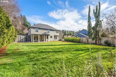 4423 NW Aspen Ct, Camas, WA 98607 - Photo 44