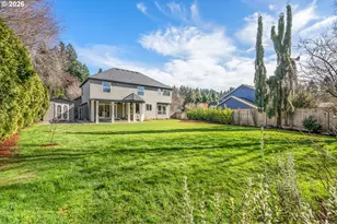 4423 NW Aspen Ct, Camas, WA 98607 - Photo 44