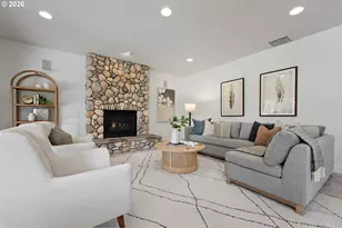 4423 NW Aspen Ct, Camas, WA 98607 - Photo 22