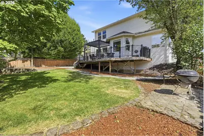 11996 SE Grand Vista Dr, Clackamas, OR 97015 - Photo 48