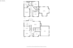11996 SE Grand Vista Dr, Clackamas, OR 97015 - Photo 2