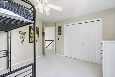 11996 SE Grand Vista Dr, Clackamas, OR 97015 - Photo 36