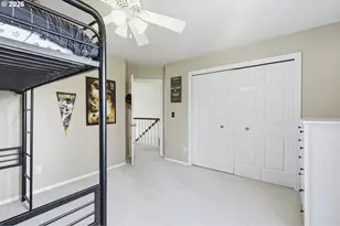 11996 SE Grand Vista Dr, Clackamas, OR 97015 - Photo 36