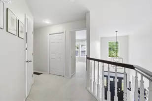 11996 SE Grand Vista Dr, Clackamas, OR 97015 - Photo 34
