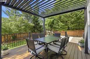 11996 SE Grand Vista Dr, Clackamas, OR 97015 - Photo 42